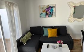 Marae 1